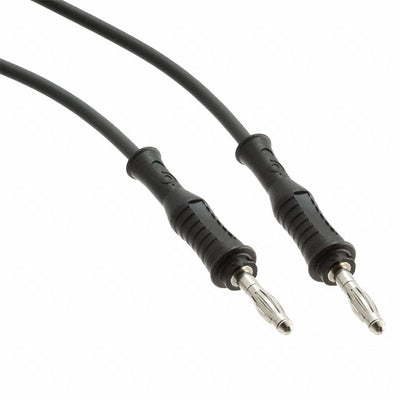 CT2062-150-0 by Cal Test Electronics - TEST LEAD BANANA TO BANANA 59.1