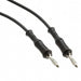CT2062-150-0 by Cal Test Electronics - TEST LEAD BANANA TO BANANA 59.1