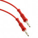 CT2062-150-2 by Cal Test Electronics - TEST LEAD BANANA TO BANANA 59.1