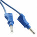CT2147-150-6 by Cal Test Electronics - TEST LEAD BANANA TO BANANA 59.1