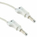 CT2151-25-9 by Cal Test Electronics - TEST LEAD BANANA TO BANANA 9.8