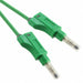CT2151-50-5 by Cal Test Electronics - TEST LEAD BANANA TO BANANA 19.7