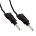CT2151-150-0 by Cal Test Electronics - TEST LEAD BANANA TO BANANA 59.1