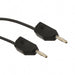CT2158-100-0 by Cal Test Electronics - TEST LEAD BANANA TO BANANA 39.4