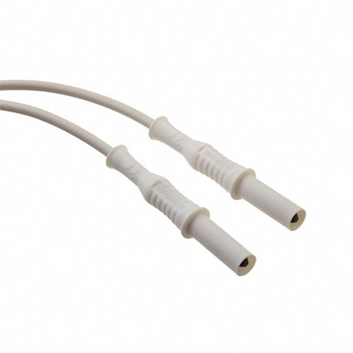 CT2162-200-9 by Cal Test Electronics - TEST LEAD BANANA TO BANANA 78.7