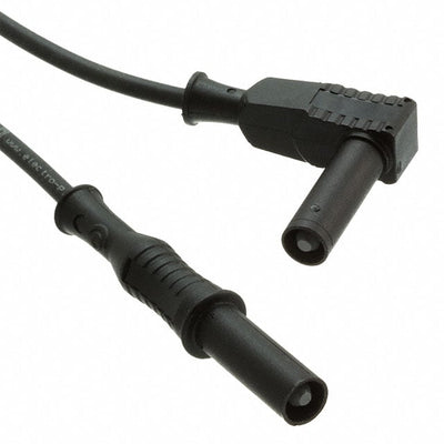 CT2176-200-0 by Cal Test Electronics - TEST LEAD BANANA TO BANANA 78.7