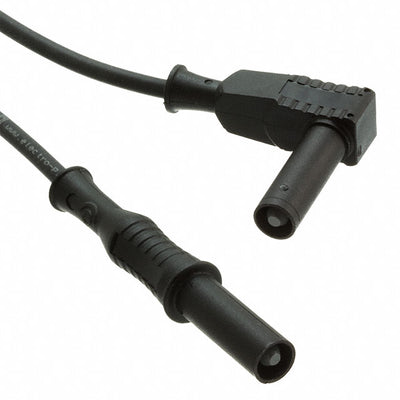 CT2176-150-0 by Cal Test Electronics - TEST LEAD BANANA TO BANANA 59.1