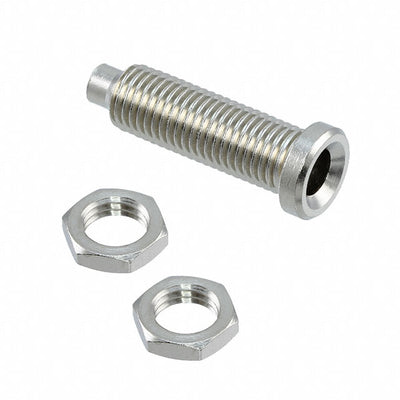 CT2220 by Cal Test Electronics - CONNECTOR BANANA JACK THRD