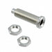 CT2220 by Cal Test Electronics - CONNECTOR BANANA JACK THRD