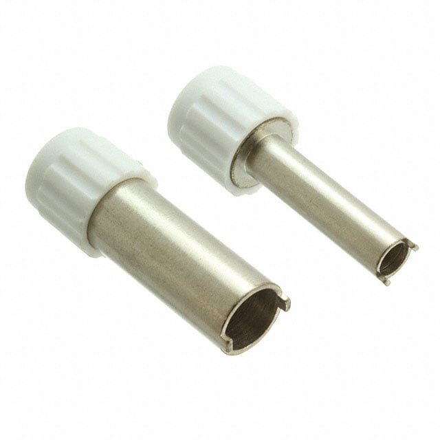CT2246A by Cal Test Electronics - WRENCH SET, SSOCKETS - 2 PCS