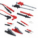 CT2300 by Cal Test Electronics - DELUXE DMM KIT - IEC61010
