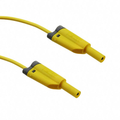 CT2521-150-4 by Cal Test Electronics - TEST LEAD BANANA TO BANANA 59.1