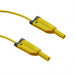 CT2521-10-4 by Cal Test Electronics - TEST LEAD BANANA TO BANANA 4