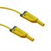 CT2521-50-4 by Cal Test Electronics - TEST LEAD BANANA TO BANANA 19.7