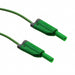CT2521-10-5 by Cal Test Electronics - TEST LEAD BANANA TO BANANA 4