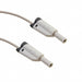 CT2521-150-9 by Cal Test Electronics - TEST LEAD BANANA TO BANANA 59.1