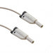 CT2521-100-9 by Cal Test Electronics - TEST LEAD BANANA TO BANANA 39.4