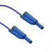 CT2521-10-6 by Cal Test Electronics - TEST LEAD BANANA TO BANANA 4