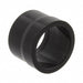 CT2667-0 by Cal Test Electronics - SAFETY JACK STANDOFF 11 MM - BLA