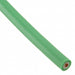 CT2799A-5-100 by Cal Test Electronics - TEST LEAD 18AWG 1000V GRN 328.1
