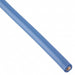 CT2799A-6-100 by Cal Test Electronics - TEST LEAD 18AWG 1000V BLU 328.1
