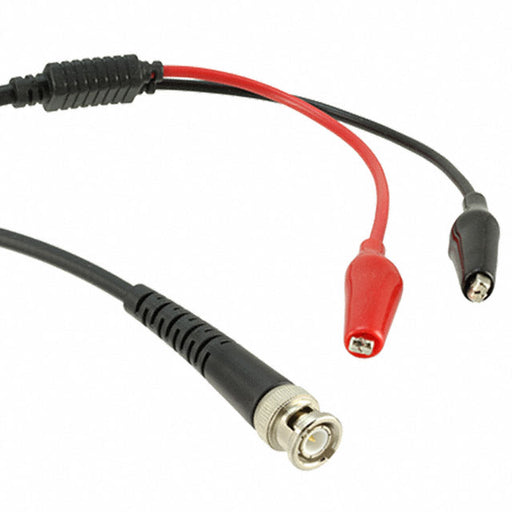 CT3158-100 by Cal Test Electronics - TEST LEAD BNC TO GATOR 39.4
