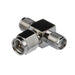 CT3674 by Cal Test Electronics - CONNECTOR ADAPT PLUG-JACK SMA 50 OHM