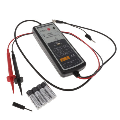 CT3681 by Cal Test Electronics - OSCOPE PROBE X100/X1K 70MHZ 10M