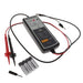 CT3681 by Cal Test Electronics - OSCOPE PROBE X100/X1K 70MHZ 10M