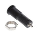 CT4006-0 by Cal Test Electronics - 5KV 4MM SHTH JACK,2MM SOLDER CUP