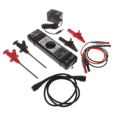 CT4066 by Cal Test Electronics - OSCOPE PRB X20/X50/X200 25MHZ 4M