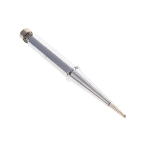 CT5A8 by Apex Tool Group - TIP SOLDER 1/16""800F TAPER