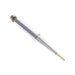 CT5A8 by Apex Tool Group - TIP SOLDER 1/16""800F TAPER