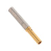 CTA-0165 by TE Connectivity AMP Connectors - CRIMP CONTACTS