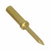 CTA-0166 by TE Connectivity AMP Connectors - CRIMP CONTACTS