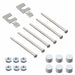 CTD-KIT by Carlo Gavazzi Inc. - CTD-KIT ACC KIT FOR CURR TRANS