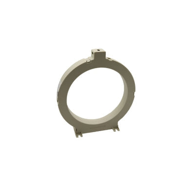 CTG120 by Carlo Gavazzi Inc. - CURR SENSE XFMR SMD