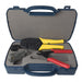 CTK-174-01 by Linx Technologies Inc. - KIT CRIMPER RG58/59/62 RG174/179