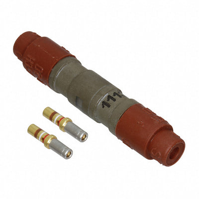 CTL-20-513 by TE Connectivity Deutsch Connectors - CONNECTOR WIRE SPLICE SZ20 0.260"" DIA