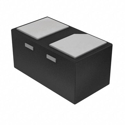 CTLTVS12 TR PBFREE by Central Semiconductor Corp - TVS DIODE 9VWM 18VC TLM2D3D6