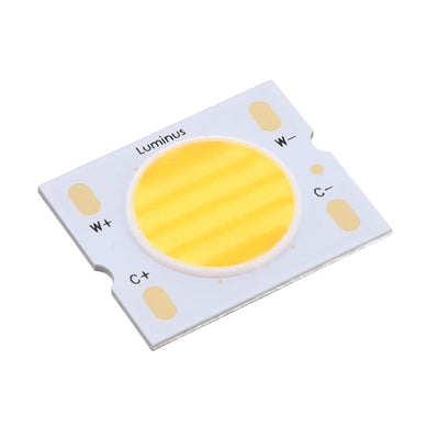 CTM-14-6527-90-36-TWD2 by Luminus Devices Inc. - LED COB CTM14 WHITE