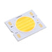 CTM-14-6527-90-36-TWD2 by Luminus Devices Inc. - LED COB CTM14 WHITE