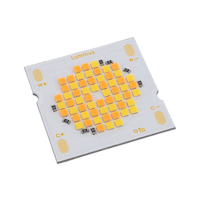 CTM-22-5022-90-36-TW01 by Luminus Devices Inc. - LED COB CTM22 WHITE
