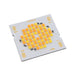 CTM-22-5022-90-36-TW01 by Luminus Devices Inc. - LED COB CTM22 WHITE