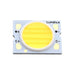 CTM-9-6527-90-36-TWD2 by Luminus Devices Inc. - LED MOD CTM WHITE RECT 6500K