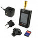 CTM048-29 by SCS - EM EYE METER WITH RF SENSOR