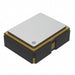 CA25C2504GLT by CTS-Frequency Controls - XTAL OSC XO 25.0000MHZ HCMOS TTL