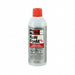 CTSR-12 by Chemtronics - CONFORMAL COATING SILICONE 10 OZ