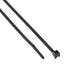 CTT60R0HSM4 by HellermannTyton - TIE CONTOUR-HEAD BLK 60LBS 8.07