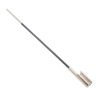 CTW-71612 by Jonard Tools - F CONNECTOR TORQUE WRENCH SHAFT,